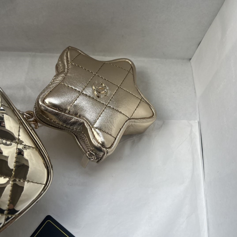 Ch**el cf series bags